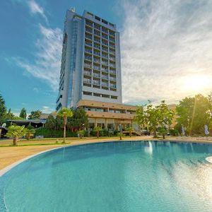 Kamenec Hotel